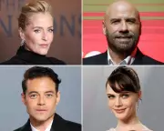 Cannes 2026: Auteur Heavyweights and Stars Dominate Festival Lineup