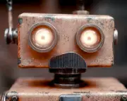Cannes AI Film Festival Sparks Debate on Cinema's Future