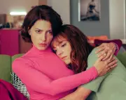 Cannes Festival Shifts Focus from Hollywood to Global Auteurs in 2024 Lineup