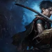 Capcom's 2026 Gaming Triumph: A Golden Era Continues with More Hits to Come