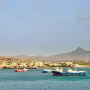 Cape Verde Illness Outbreak: Up to 8 British Tourists Dead, Thousands Sue TUI