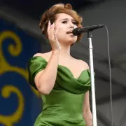 Capital Summertime Ball 2026: Lineup, Tickets, Seating, and Timings Revealed