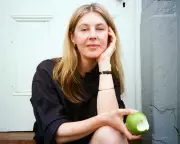 Carla dal Forno's Confession: A Captivating Post-Punk Exploration of Obsession