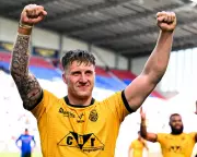 Castleford's Stunning Victory Over Wigan Highlights Super League's Competitive Depth