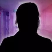 Casualty Trailer Sparks Fan Panic Over Major Character Death