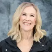 Catherine O'Hara's Brother Reveals Heartbreaking Final Days and Dream Goodbye