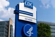 CDC Leadership Crisis: 80% Top Posts Vacant, Health Security at Risk