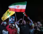 Ceasefire Strengthens Iran's Position as Talks Loom After Conflict