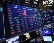 Central Banks Stage War Game to Test Response to Global Bank Collapse