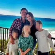 CEO and Mother Killed in Nicaragua Tourist Truck Crash, Son Critically Injured