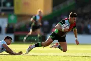 Champions Cup Attendance Woes Spark Calls for Knockout Stage Overhaul