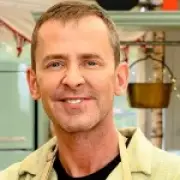 Channel 4 Cancels Scott Mills' Bake Off Episode Following BBC Dismissal
