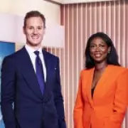 Channel 5 News Faces Tribunal Over Toxic Culture Claims by Former Co-Anchor