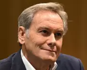 Channel Seven's Clean Energy Investigation Criticized for Omitting Key Facts