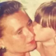 Charley Webb Shares Heartbreaking Farewell to Mother After Alzheimer's Battle