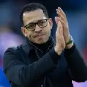 Chelsea Approach Bournemouth's Andoni Iraola as Permanent Manager Replacement