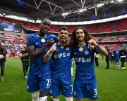 Chelsea Beat Leeds in FA Cup Semi-Final to Reach Final
