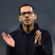 Chelsea Dismiss Liam Rosenior, Appoint Calum McFarlane as Interim Manager