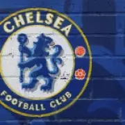 Chelsea Dressing Room Erupts as Teammates Confront Garnacho After Man Utd Defeat