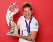 Chelsea Legend Millie Bright Announces Immediate Retirement from Football