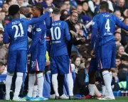 Chelsea Players Demand Strong Leader as Next Manager After Rosenior Exit