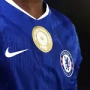 Chelsea Ready to Offload £40m Garnacho After Just One Season