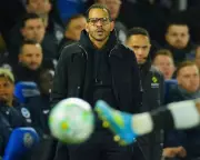 Chelsea Review Puts Liam Rosenior on Brink After Brighton Defeat