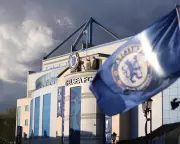 Chelsea Shatter English Football Record with £262.4m Pre-Tax Loss
