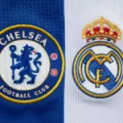 Chelsea Urged to Re-Sign 'Phenomenal' Real Madrid Star They 'Never Should Have Let Go'