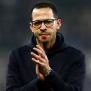 Chelsea Urged to Sack Liam Rosenior and Hire Cesc Fabregas as Manager