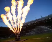Chelsea Women to Host All WSL Games at Stamford Bridge Next Season