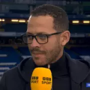 Chelsea's £52m Signing Jamie Gittens Suffers New Injury Blow