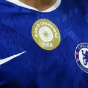 Chelsea's Caicedo Fuels Real Madrid Speculation Amid Club Turmoil