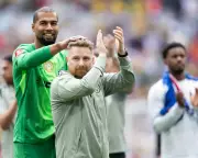 Chelsea’s Chaotic Path to Another Trophy Final Under New Boss McFarlane