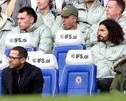 Chelsea's English Discipline Approach: How Rosenior Handled Fernández's Madrid Comments