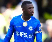 Chelsea's Moisés Caicedo Agrees New Lucrative Deal Amid Club Turmoil