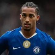 Chelsea's Top Scorer Joao Pedro Ruled Out of Manchester United Clash with Thigh Injury