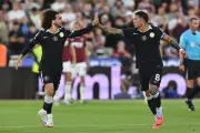 Chelsea's Turmoil Deepens as Cucurella and Fernández Voice Concerns