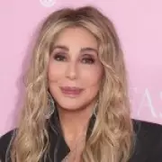 Cher Discovers Secret Granddaughter After Son's Confession