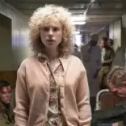 Chernobyl Miniseries Returns to Free TV for 40th Anniversary of Disaster