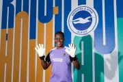 Chiamaka Nnadozie Criticizes Wafcon Postponement, Remains Optimistic