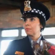 Chicago Officer Shot Partner After Breakup, History of Misconduct Revealed