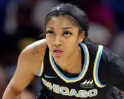 Chicago Sky Trade Angel Reese to Atlanta Dream in Major WNBA Offseason Move