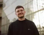 Childhood Big Cat Sighting on Dartmoor Sparks Lifelong Cryptid Fascination