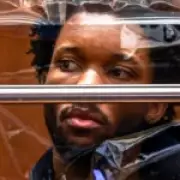 Chilling Details of D4vd's Alleged Murder of Celeste Rivas Hernandez Revealed