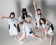 China's Underground Alt-Idol Scene Defies Corporate Pop After Government Crackdown