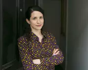 Chloe Aridjis's 'The Shadow of the Object': A Fable of Illusion and Friendship