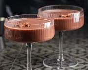Chocolate-Infused Liqueurs: A Boozy Delight for Easter and Beyond