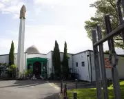 Christchurch Mosque Gunman Fails in Appeal Bid Against Guilty Pleas