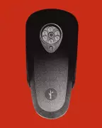 Cities Divided Over Flock Surveillance Cameras Amid Privacy and Security Concerns